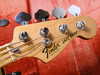 Fender USA FSR 70s Jazzbass 4.jpg